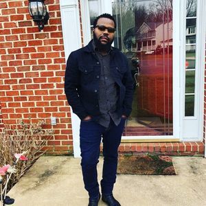 Meet your Posher, Carlyle